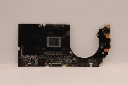 Lenovo MBL82TLNOKR76800HSCE_UMA_16GRM 5B21J16709