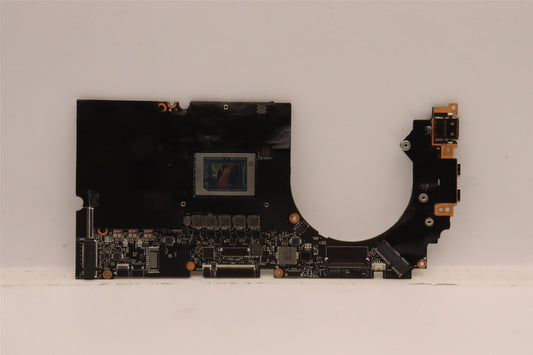 Lenovo MBL82TLNOKR76800HSCE_UMA_16GRM 5B21J16709