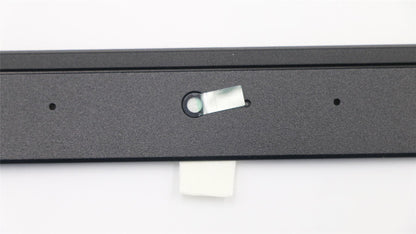 Lenovo ThinkPad 11e 5th Bezel front trim frame Cover Black 02DC010