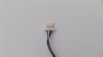 Lenovo IdeaPad 510-15ISK 510-15IKB Speaker Speakers 5SB0K97339