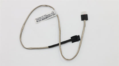 Lenovo V410z Backlight Cable Black 00XL370