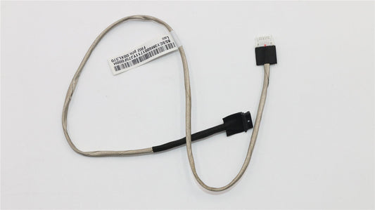 Lenovo V410z Backlight Cable Black 00XL370