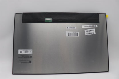 Lenovo DISPLAY 16WUXGA AG sRGB100%400nFCC-CSOT 5D11C95936