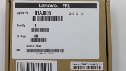 Lenovo single slot ,7in1, 500mm 01AJ805