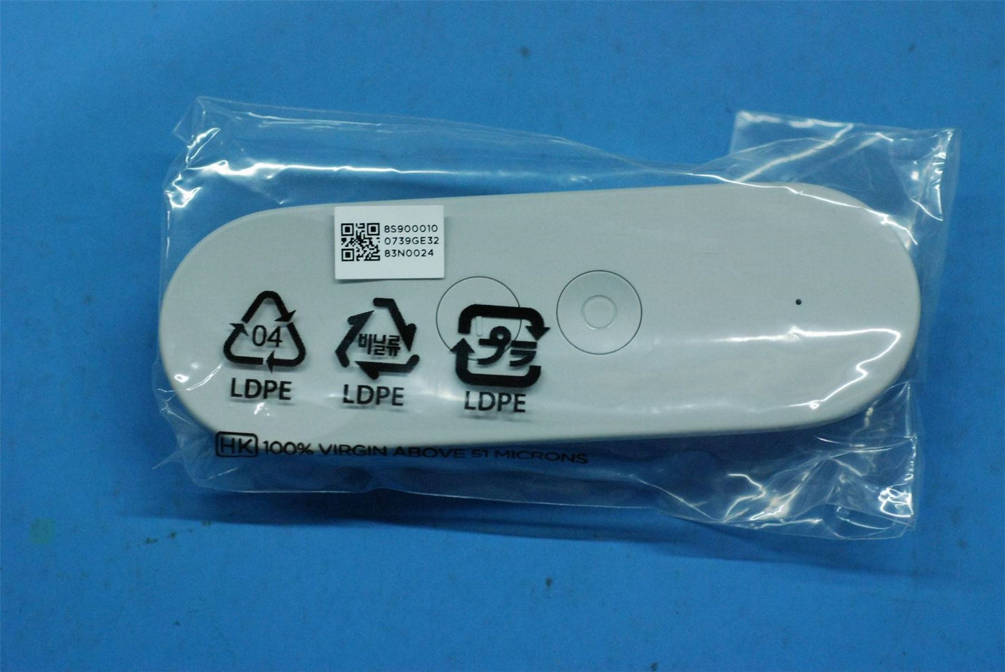 Lenovo VR-1541Controller IN&*109000100414CS 5O28C10224