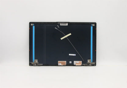 Lenovo IdeaPad 5-15IIL05 5-15ITL05 LCD Cover Rear Back Housing Blue 5CB0Z31048
