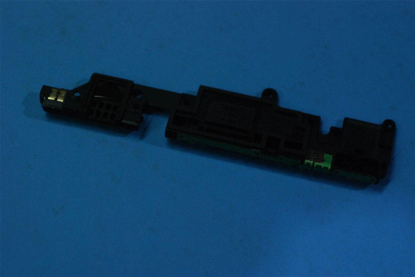 Lenovo TB-7305I MB bracket&*HQ21810381000 CS 5S58C15526