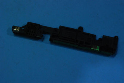 Lenovo TB-7305I MB bracket&*HQ21810381000 CS 5S58C15526