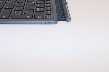 Lenovo English French Keyboard 5CB1J10687
