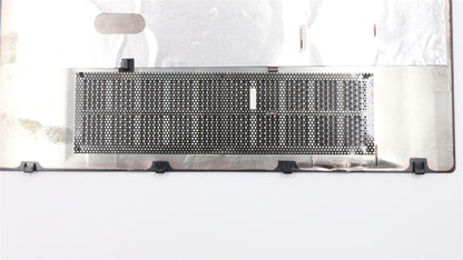Lenovo LS51P Lower Case Cover 90203856