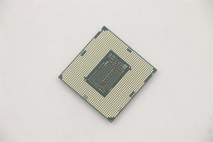 Lenovo P330 2nd Gen T730 28ICO C730 19ICO CPU Processor 01AG277