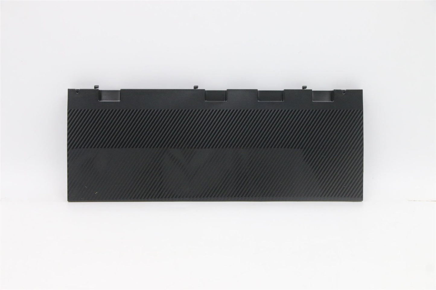 Lenovo MECHANICAL Inside Decoration Cover,26L 5M20U50801