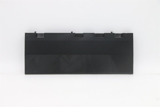 Lenovo MECHANICAL Inside Decoration Cover,26L 5M20U50801