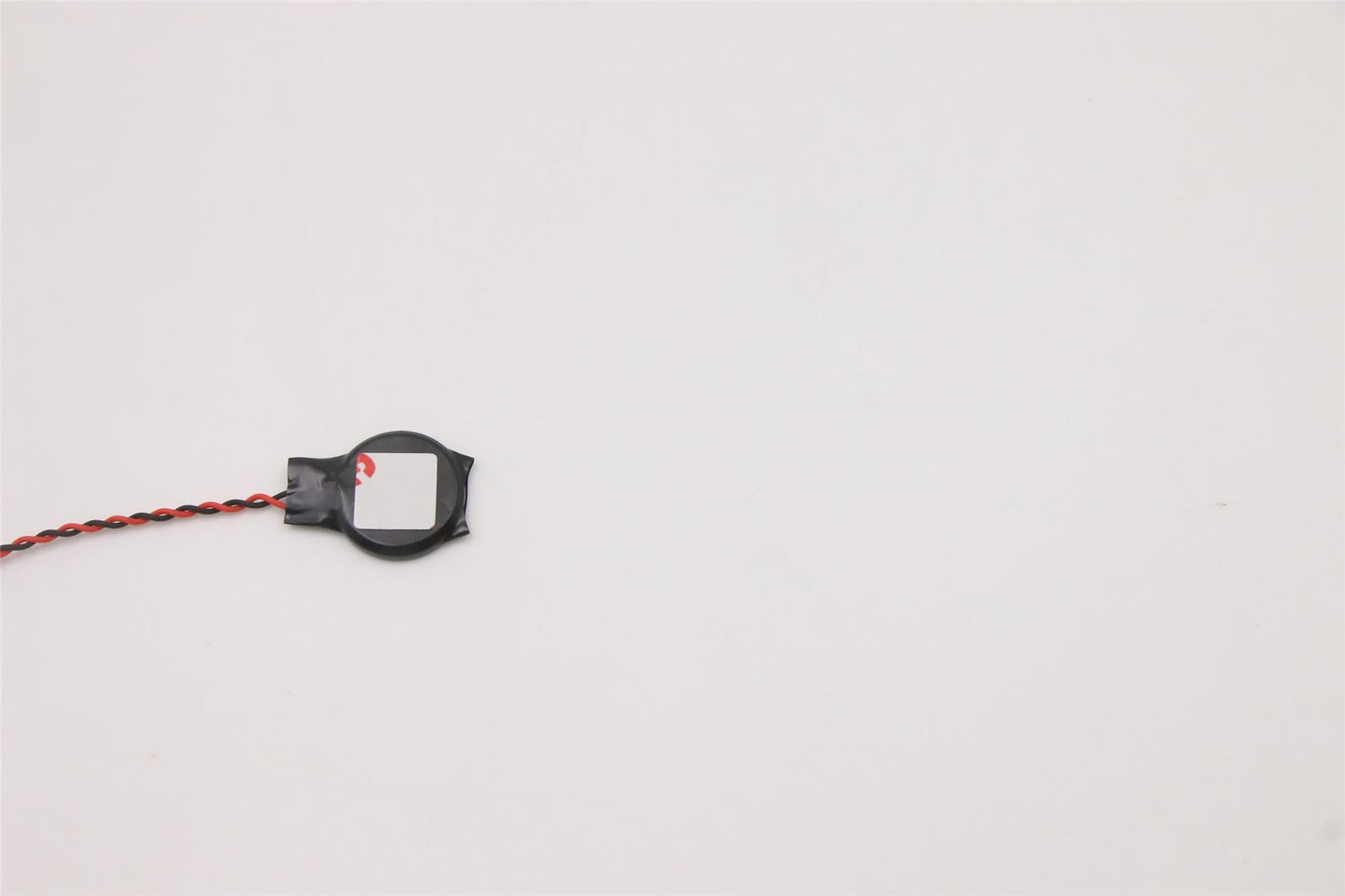 Lenovo CMOS Battery C 82R0 5B10S34095