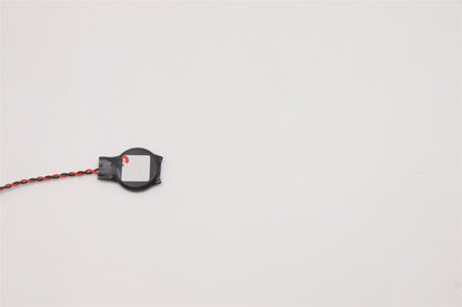 Lenovo CMOS Battery C 82R0 5B10S34095