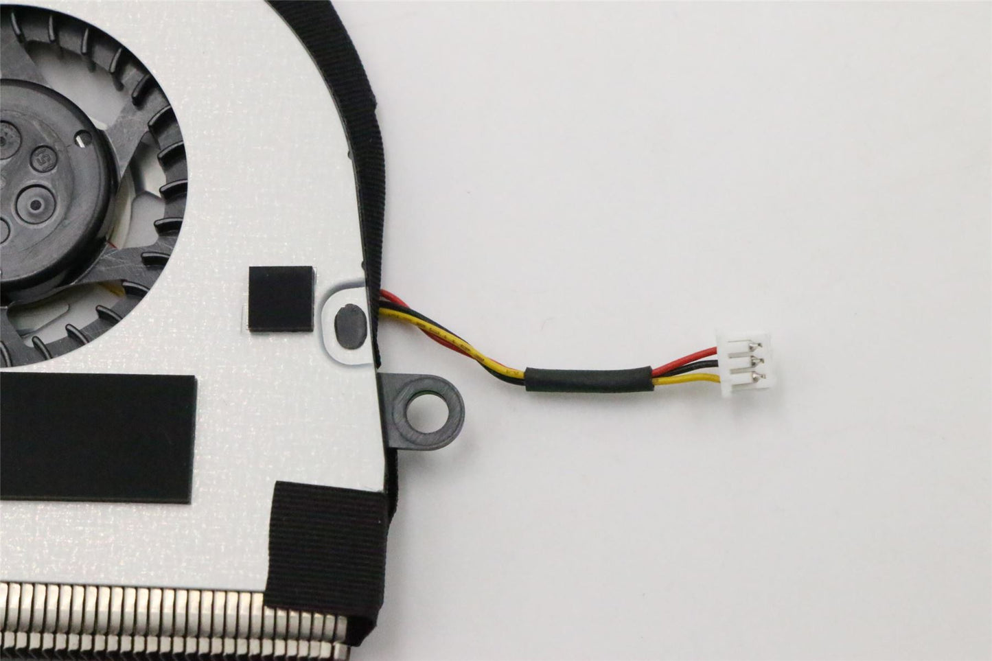 Lenovo 04W6551 FRU Thermal Module