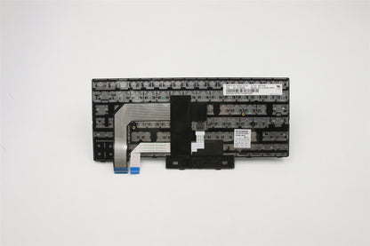 Lenovo Windu KBD,KR,CHY 01AX396