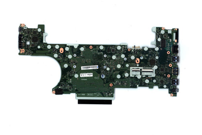 Lenovo ThinkPad T480 Motherboard Mainboard DIS intelI58250U 01YU853