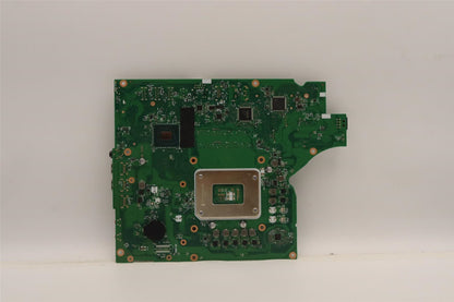 Lenovo ThinkCentre M70a Gen 3 Motherboard Mainboard 5B21D16916