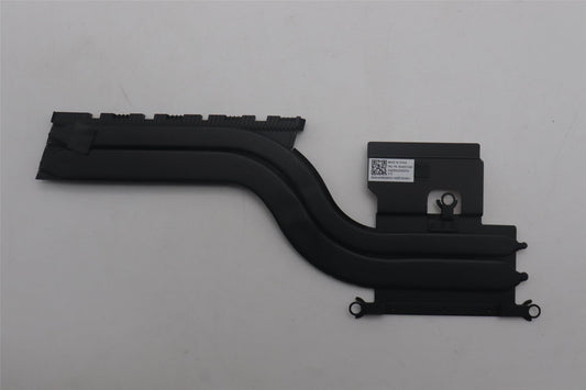 Lenovo HEATSINK Heatsink H 83DR UMA INTEL PK 5H40S21043