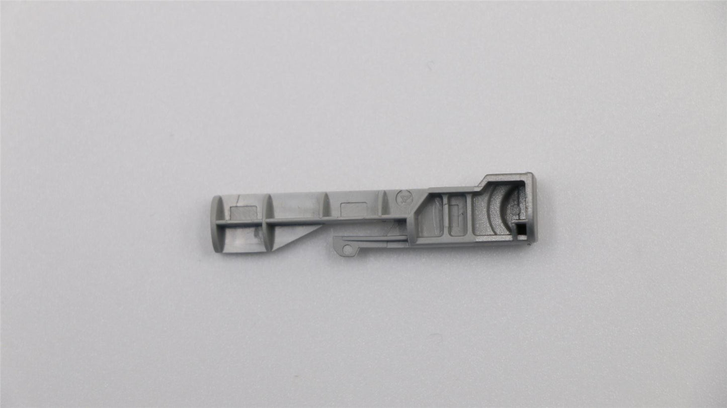 Lenovo FRU Dummy Cap Active Pen Silver 01HY251