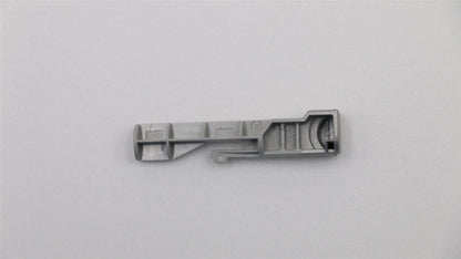 Lenovo FRU Dummy Cap Active Pen Silver 01HY251