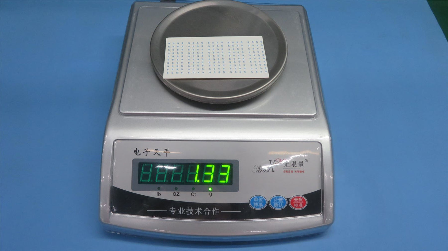 Lenovo Lenovo pad sealing label 144002025