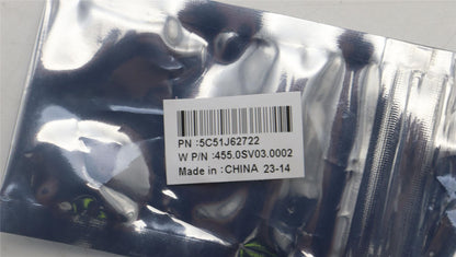 Lenovo G SENSOR Board 300W GEN4 5C51J62722