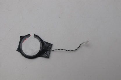Lenovo BATTERY L 83G0 CMOS BATTERY 5B10S34108