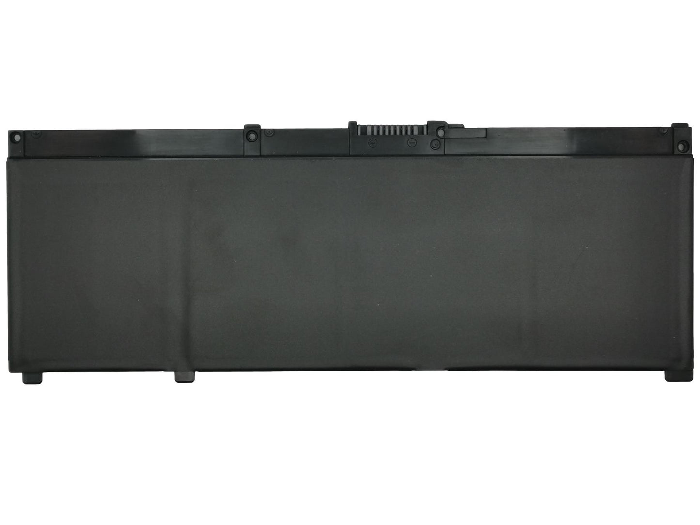 Genuine HP Omen 15-DC Gaming 17-CD Battery Power Supply L08855-855