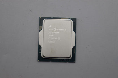 Lenovo Legion T5 26IRB8 CPU Processor 5SA1M81322