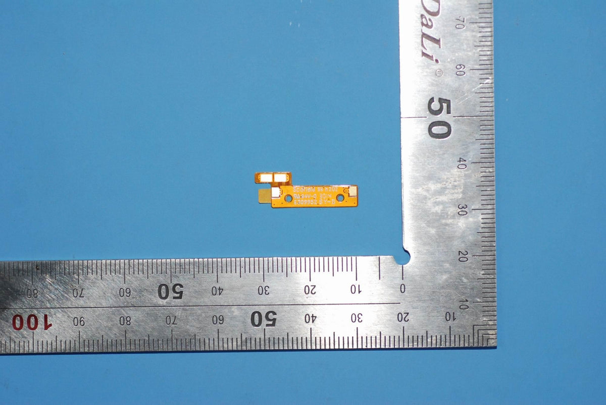 Lenovo scofield SPK Speaker FPC Board 5F79A466ZI