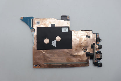 Lenovo C83DA NOK ULT7_155H UMA16G L RM 5B21M20730