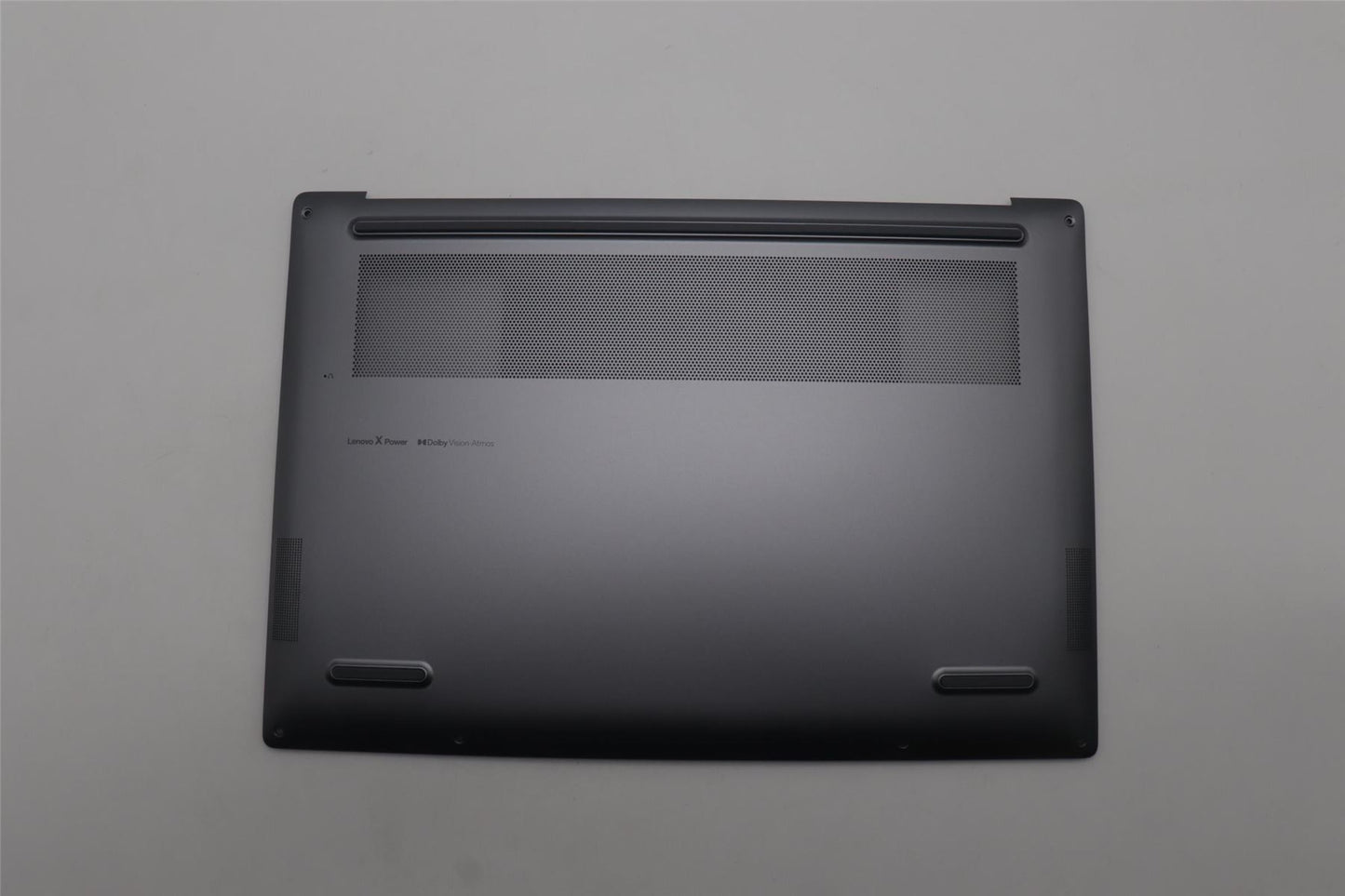 Lenovo Lower Case H 83E2 LG UMA 5CB1M72365