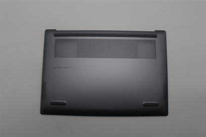 Lenovo Lower Case H 83E2 LG UMA 5CB1M72365