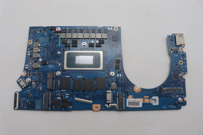 Lenovo H 83D2 ULT5 125H UMA16G O WINRM 5B21M05281