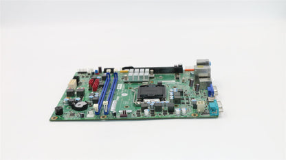 Lenovo MB H110 NO DPK 00XK039