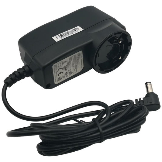 Acer Projector C200 AC Charger Adapter Power supply 40W 19V 2.1A 25.JQCJ2.004