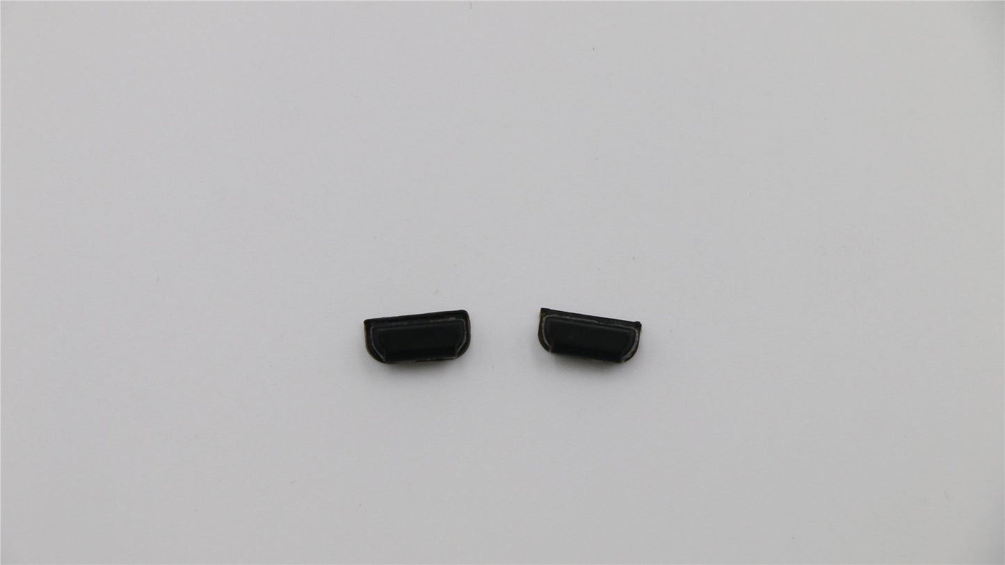 Lenovo KBD, stopper 00HM041