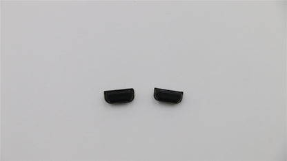 Lenovo KBD, stopper 00HM041