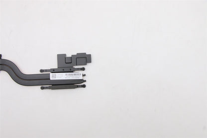 Lenovo HEATSINK GE4B0_UMA_THM_ASSY_AVC 5H40X89411