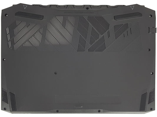 Acer Aspire Nitro AN515-54 Bottom Base Lower Cover Black 60.Q5AN2.001