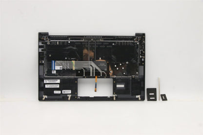 Lenovo Upper Case ASM_ND Q82A3 GY 5CB1B05301
