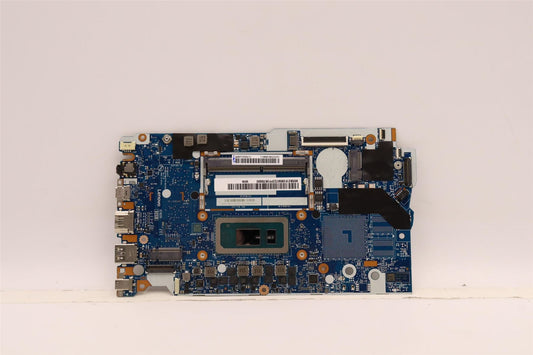 Lenovo IdeaPad 3 14IAU7 3 15IAU7 3 17IAU7 Motherboard Mainboard UMA 5B21F28597