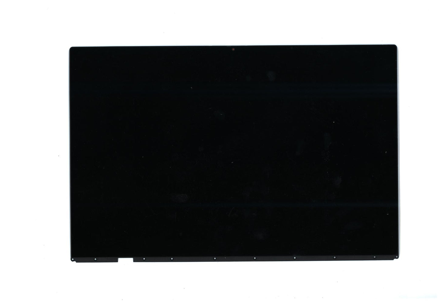 Écran tactile LCD Lenovo Yoga C930-13IKB 5D10S73319