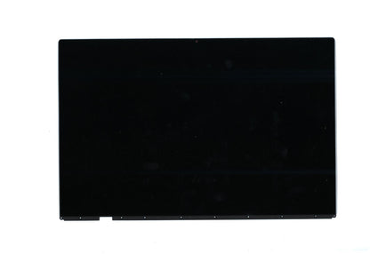 Écran tactile LCD Lenovo Yoga C930-13IKB 5D10S73319