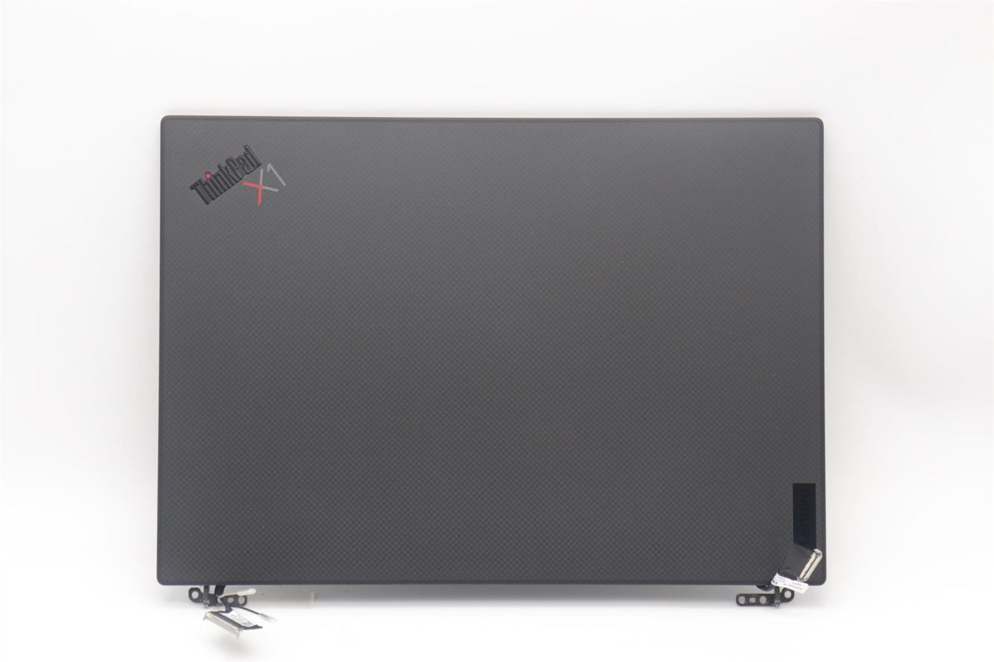 Lenovo MECH_ASM 142.8K,FHDRGB,Wv,Mt+Sum,N-Mura 5M11K61259