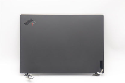 Lenovo MECH_ASM 142.8K,FHDRGB,Wv,Mt+Sum,N-Mura 5M11K61259