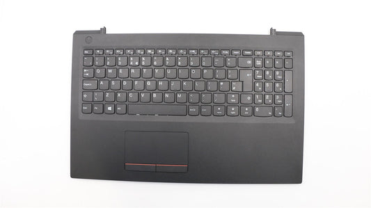 Lenovo V110-15AST V110-15IAP V110-15IKB V110-15ISK Keyboard Palmrest 5CB0L78391