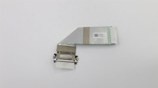 Lenovo V540-24IWL V50a-24IMB V50a-22IMB Cable Lcd Screen Display LED 01YW410